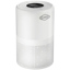 Clorox Medium Room Turbo