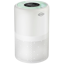 Clorox Medium Room Turbo+