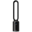 Comfort Zone BW302Y-BLK