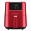 Chefman Compact 2 Quart