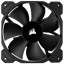 Corsair SP120 ELITE