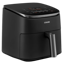 Cosori TurboBlaze 