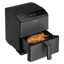 Cosori Dual Blaze