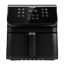Cosori Pro II