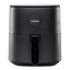 Cosori Pro LE 5.0-QT