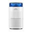 Coway Airmega 100