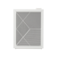 Coway Airmega 160 