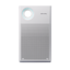 Coway Airmega 200