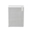 Coway Airmega 230 