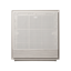 Coway Airmega 250