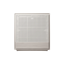 Coway Airmega 250S 