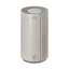 Coway Airmega 350