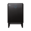 Coway Airmega 400