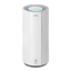 Coway Airmega 450