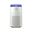 Coway Airmega 50