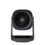 Coway Airmega Aim