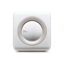 Coway Airmega AP-1512HH Mighty
