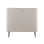 Coway Airmega Icon 