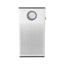 Coway Airmega Jet
