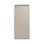 Coway Airmega ProX 