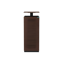 Coway Noble 2