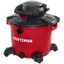 Craftsman Wet/Dry Vacuum