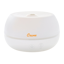 Crane 2-in-1 Ultrasonic