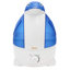 Crane Cool Mist Penguin