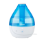 Crane Personal Ultrasonic