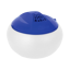 Crane Steam Vaporizer