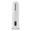 Crane Ultrasonic Cool Mist Tower