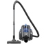 Croma 2200W