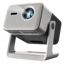 Crossbeats LumeX Vista