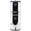 Crown Berkey