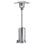 Crown Verity CV-2620-SS