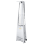 Crown Verity CV-2660-SS