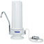 Crystal Quest Alkaline Countertop