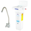 Crystal Quest Alkaline Under Sink