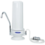 Crystal Quest Arsenic Countertop