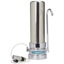 Crystal Quest Arsenic Smart Countertop