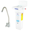 Crystal Quest Arsenic Under Sink