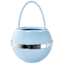 Crystal Quest Bath Ball