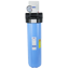 Crystal Quest Big Blue