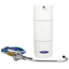 Crystal Quest Classic Under Sink