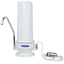 Crystal Quest Fluoride Countertop