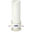 Crystal Quest Fluoride Removal Inline