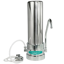 Crystal Quest Fluoride Smart Countertop