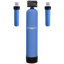 Crystal Quest High Flow