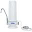 Crystal Quest Lead Countertop