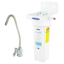 Crystal Quest Lead Under Sink